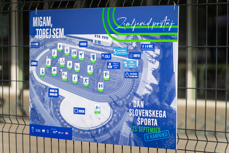 Dan slovenskega športa v Kamniku (90)